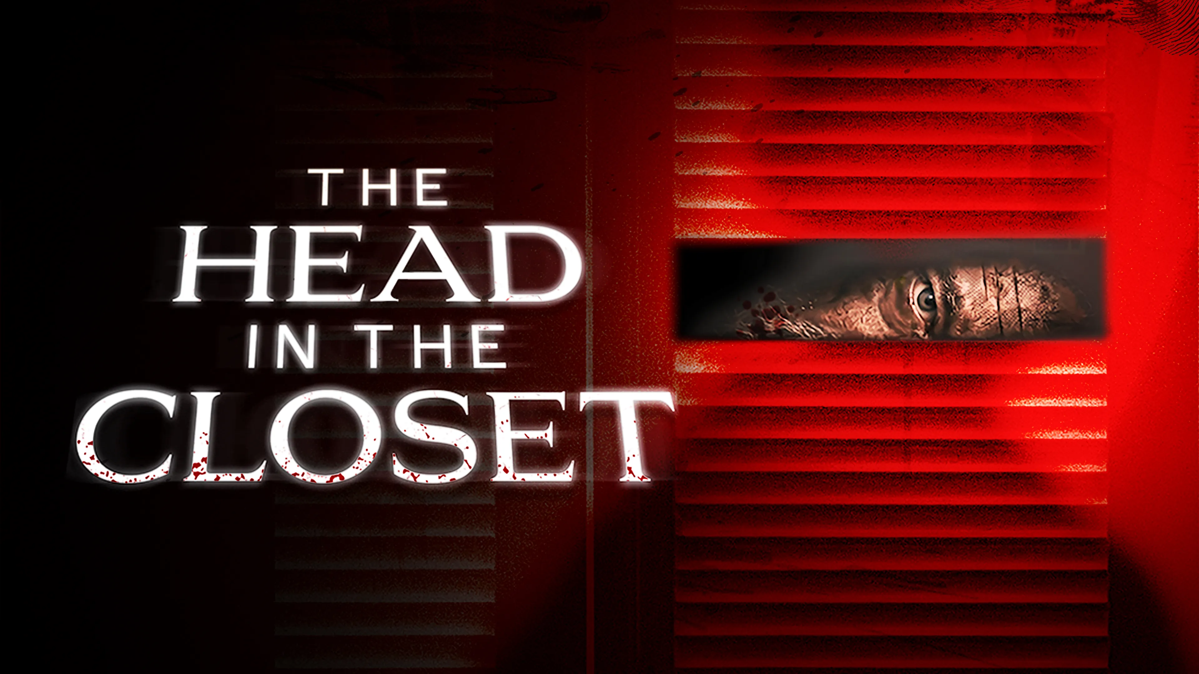 Title poster image